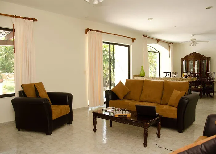 Oasis Boutique 3*