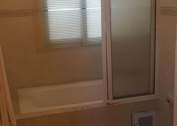 Frühstückspension Oasis Boutique 3*