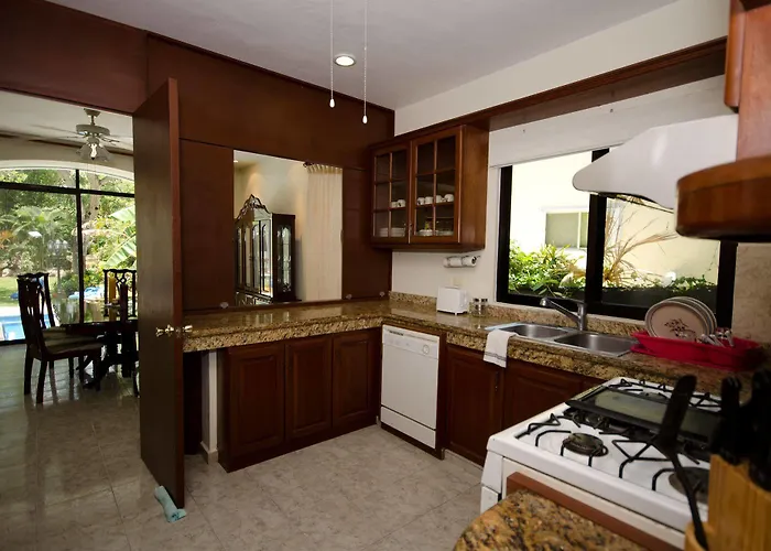 Oasis Boutique Playa del Carmen